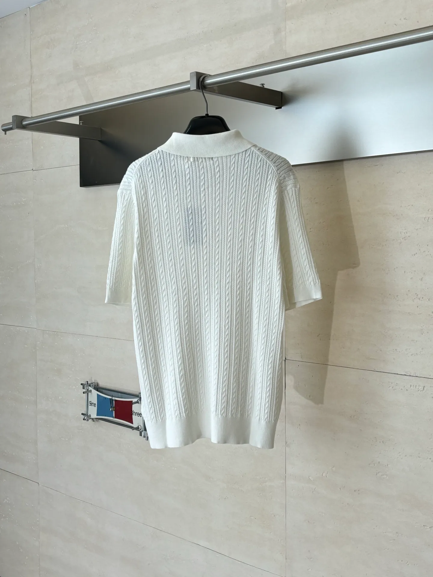 Ralph Lauren Polo ， ，Classic Polo + Size：S/M/L/XL